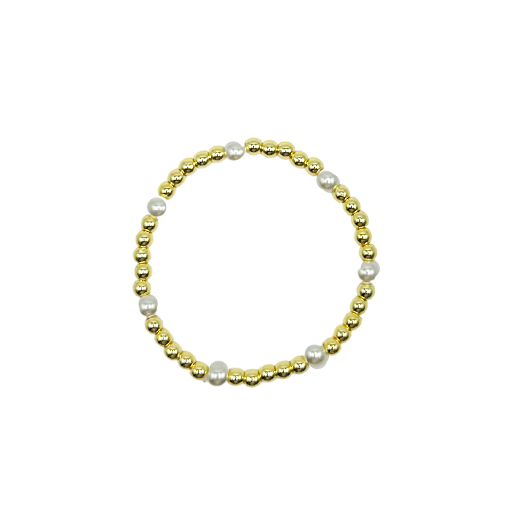 Coco's Beads and Co - The Emma