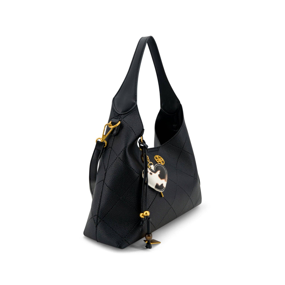 Like Dreams - Sadie Western Charm Shoulder Bag