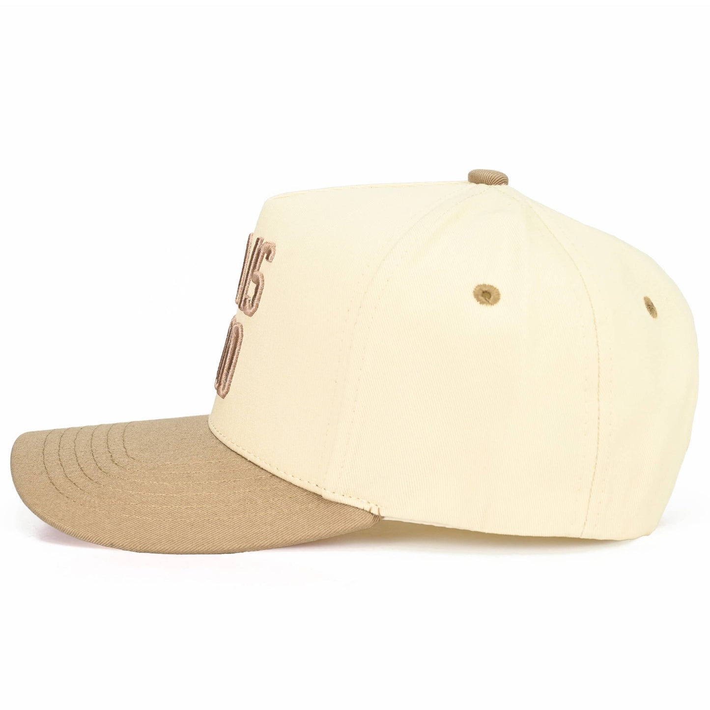 GOD IS GOOD  Trucker Hat