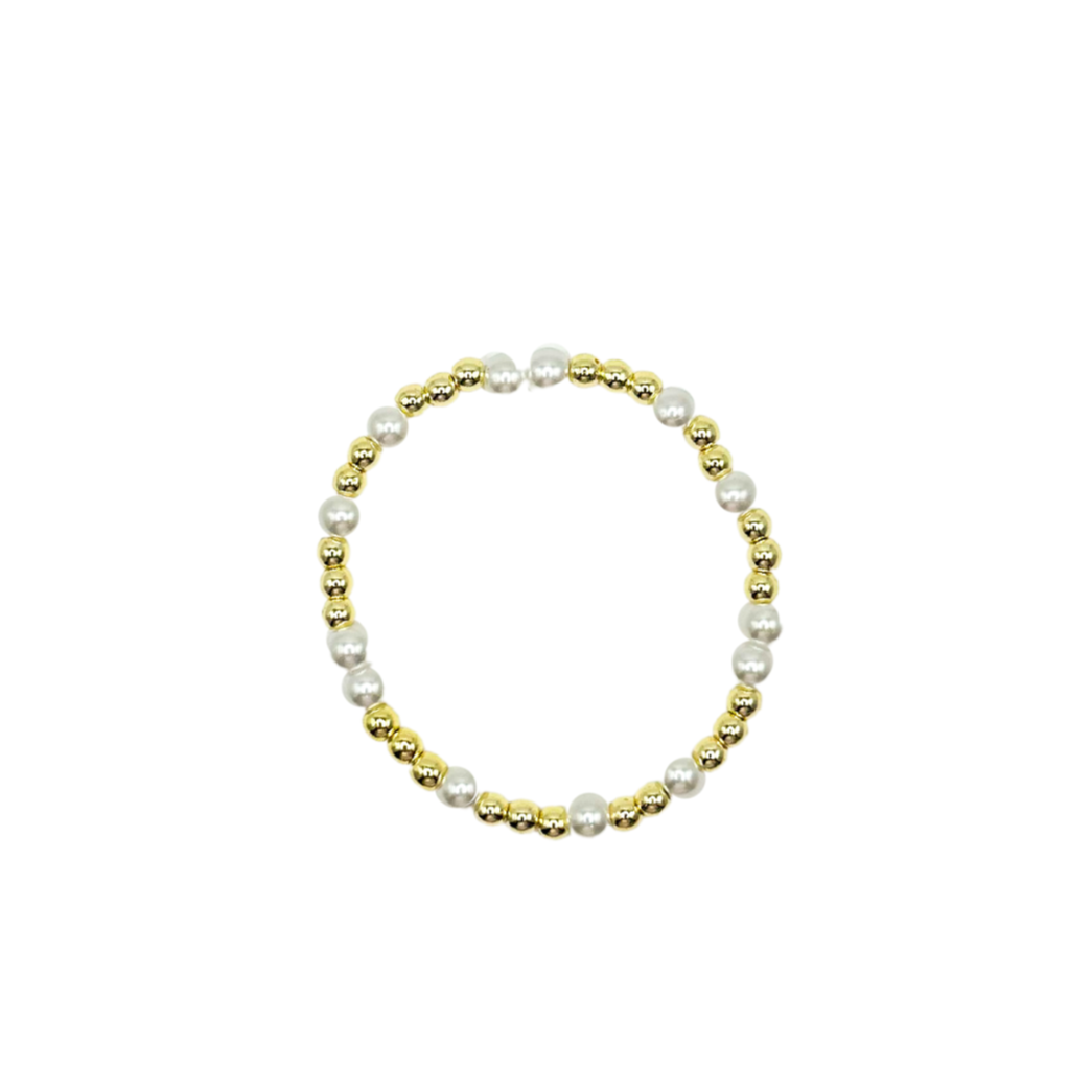 Coco's Beads and Co - The Sofia