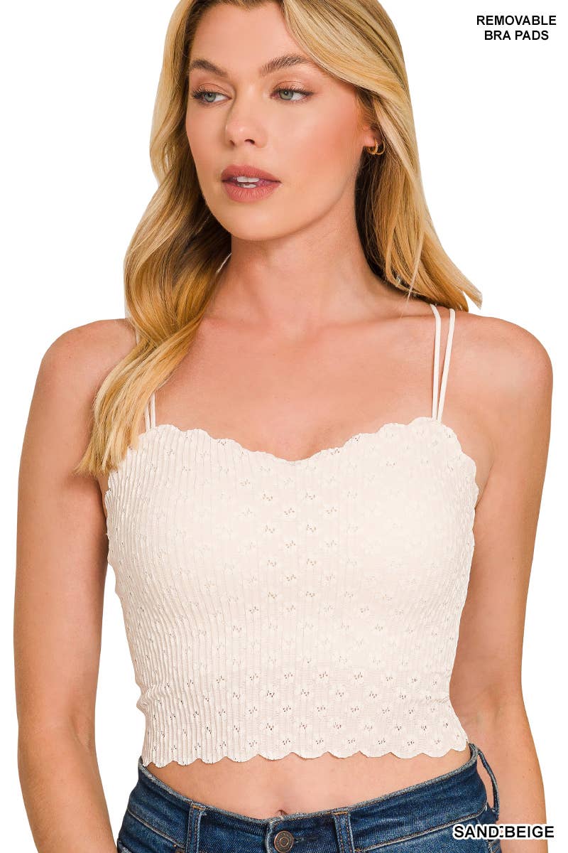 VM 6412A5