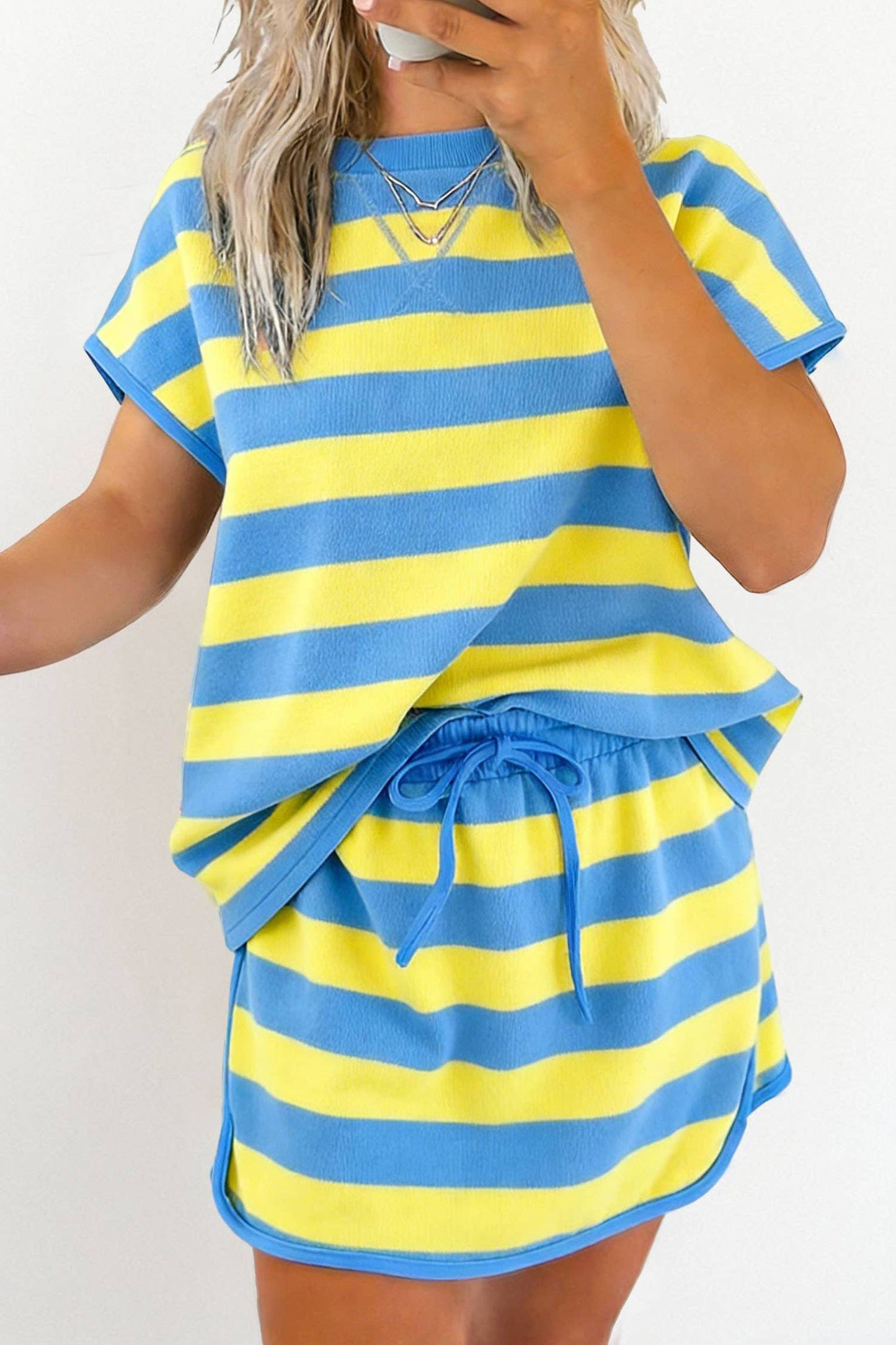 2 pc set