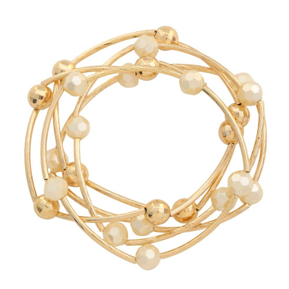 Jewelry-brclt