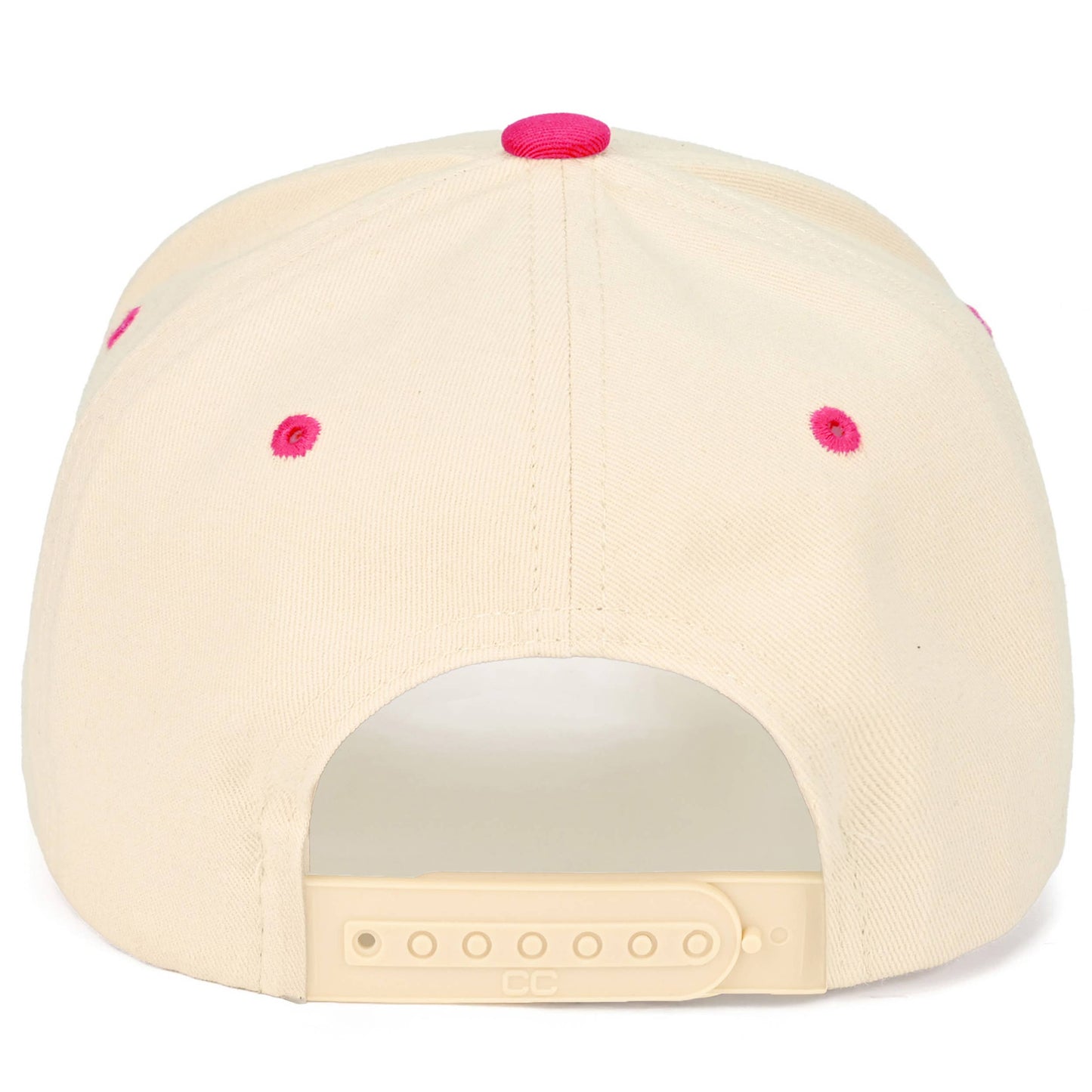 OUT HERE DILLY DALLYING  Trucker Hat