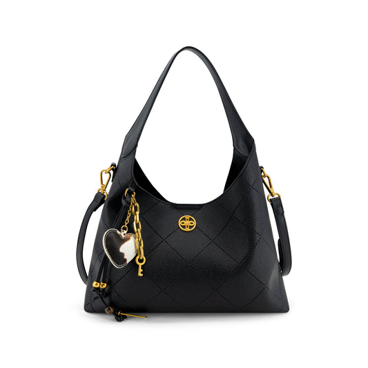 Like Dreams - Sadie Western Charm Shoulder Bag