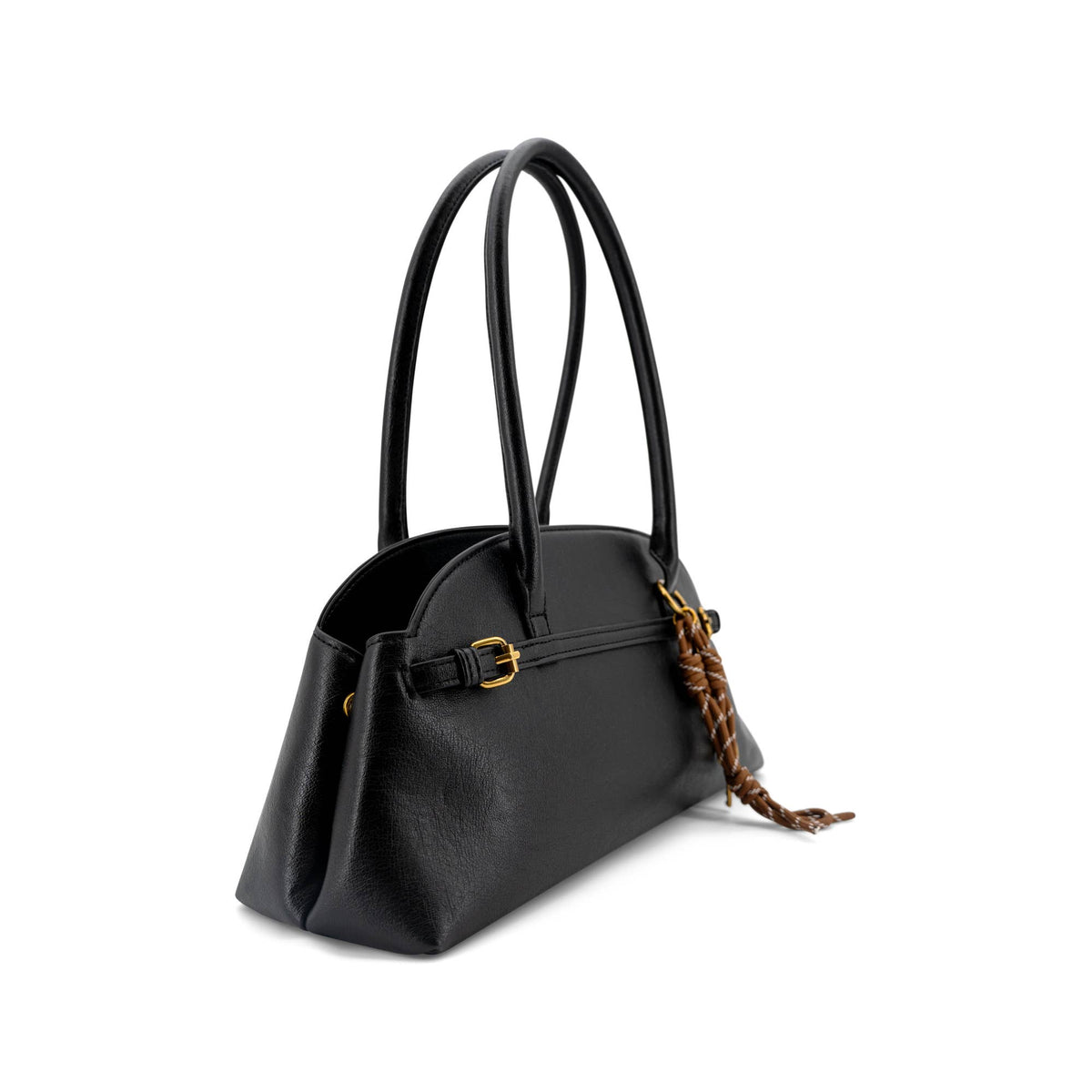 Like Dreams - Liorah Cresent Everyday Fall Shoulder Bag