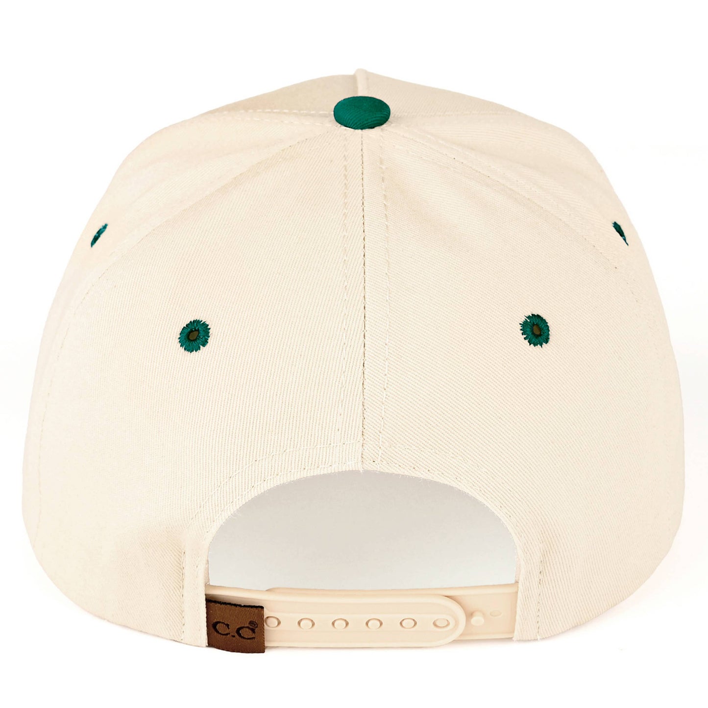 YEEHAW Trucker Cap