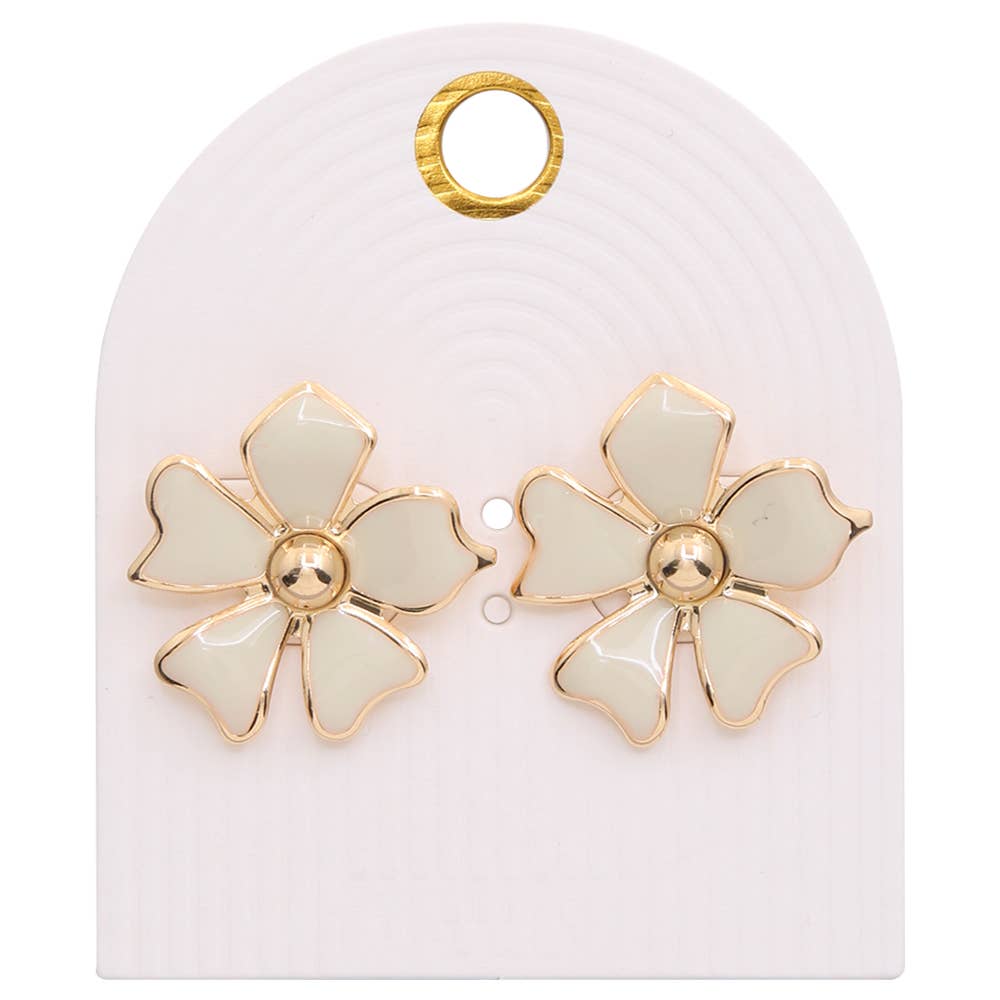 EARRING