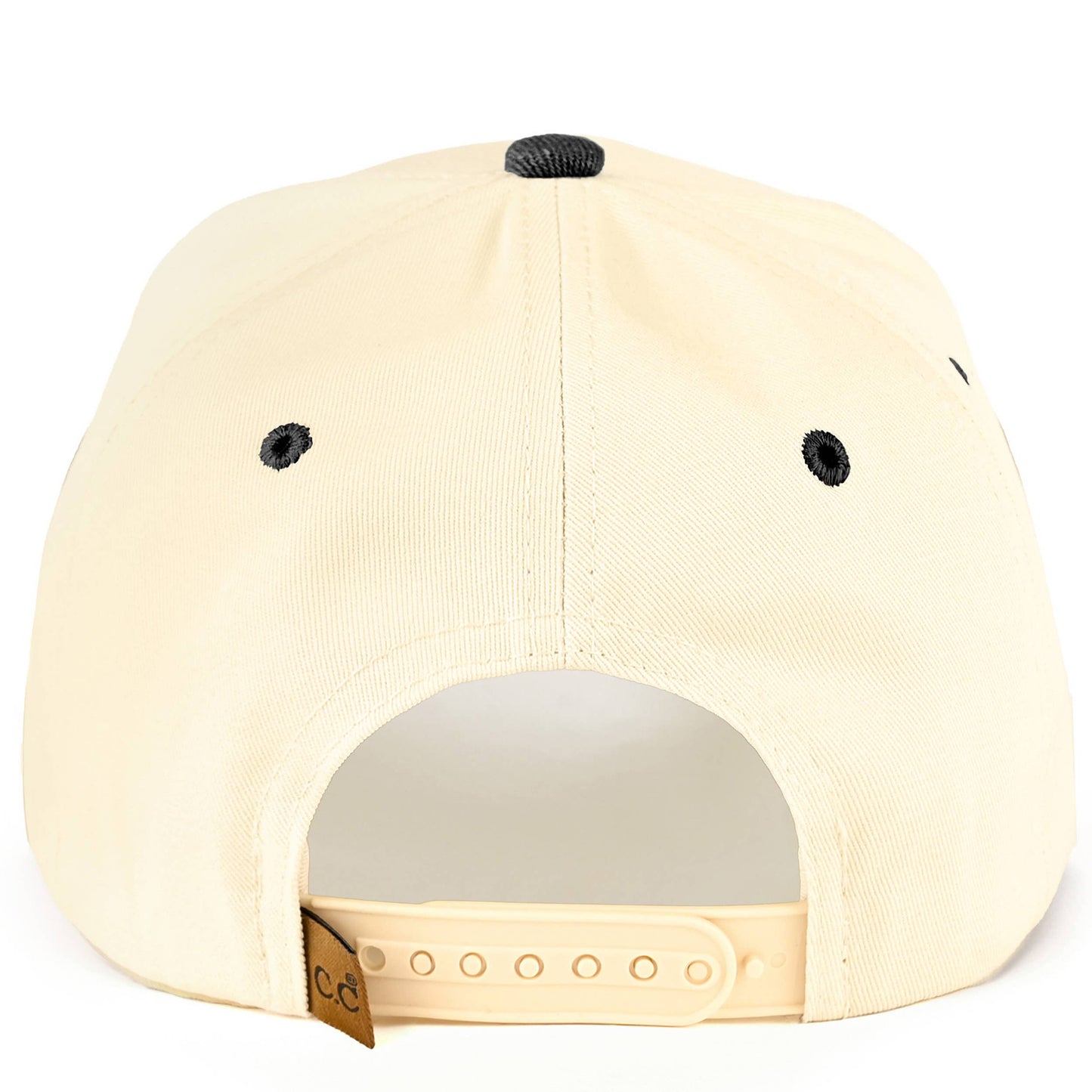 GOD IS GOOD  Trucker Hat