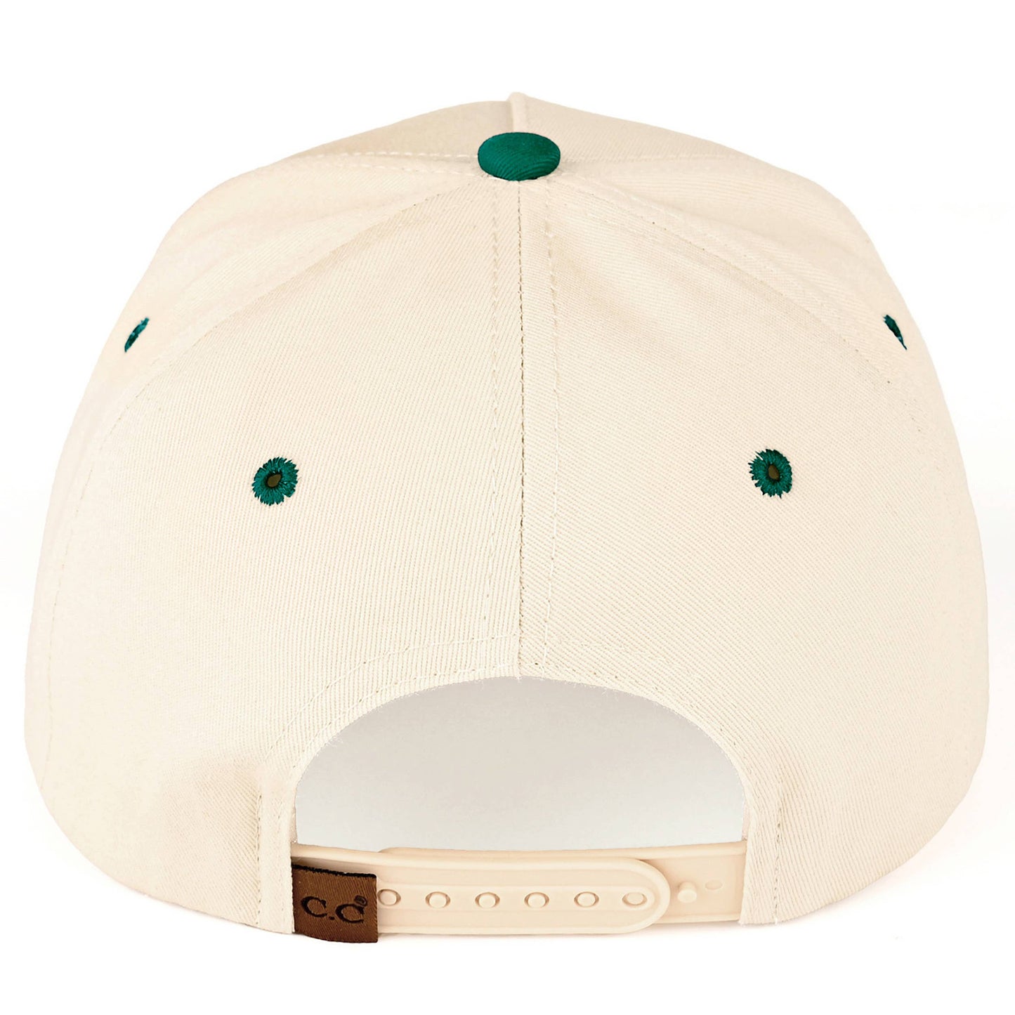 GOD IS GOOD  Trucker Hat