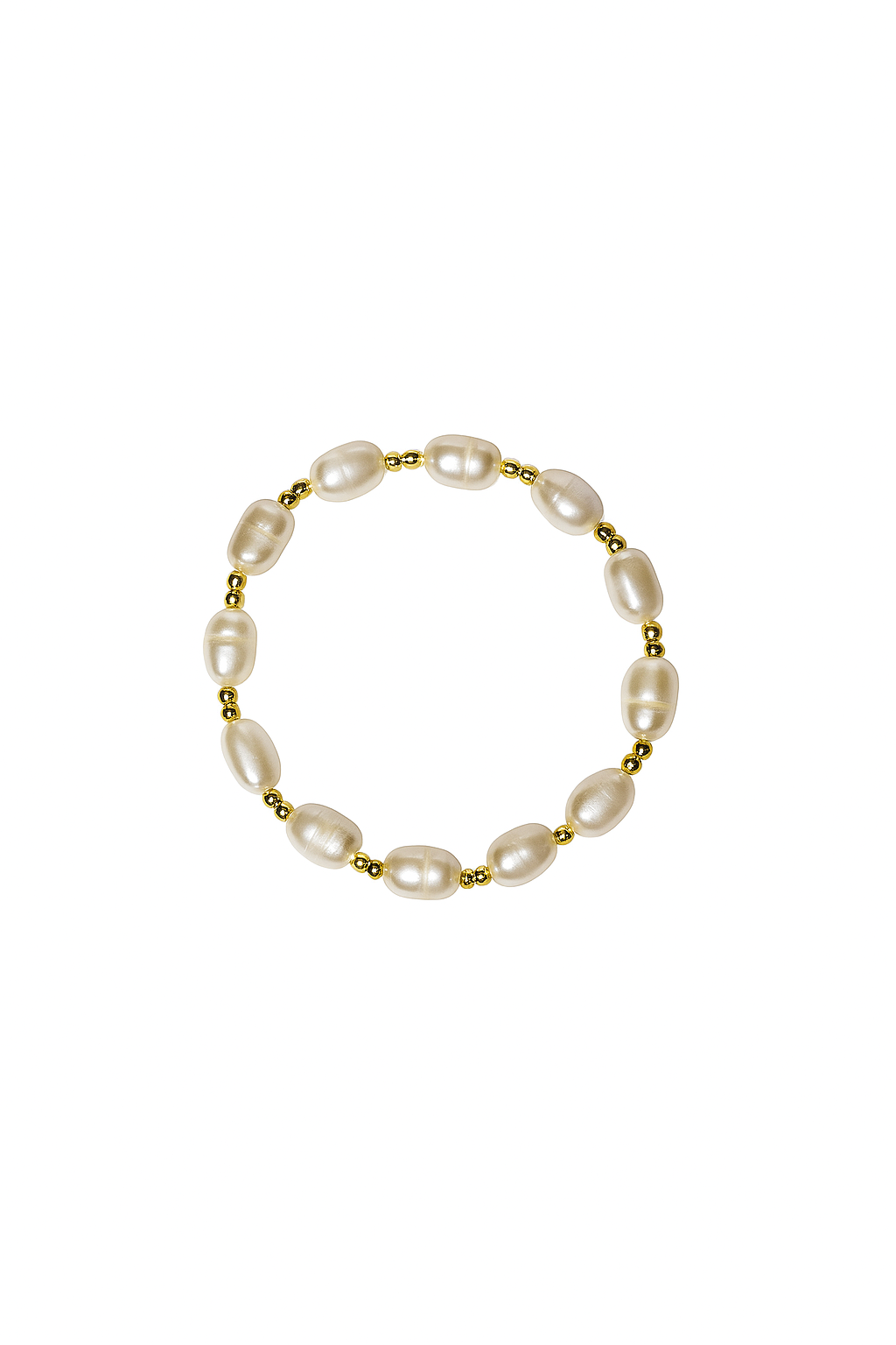 Coco's Beads and Co - The Monroe