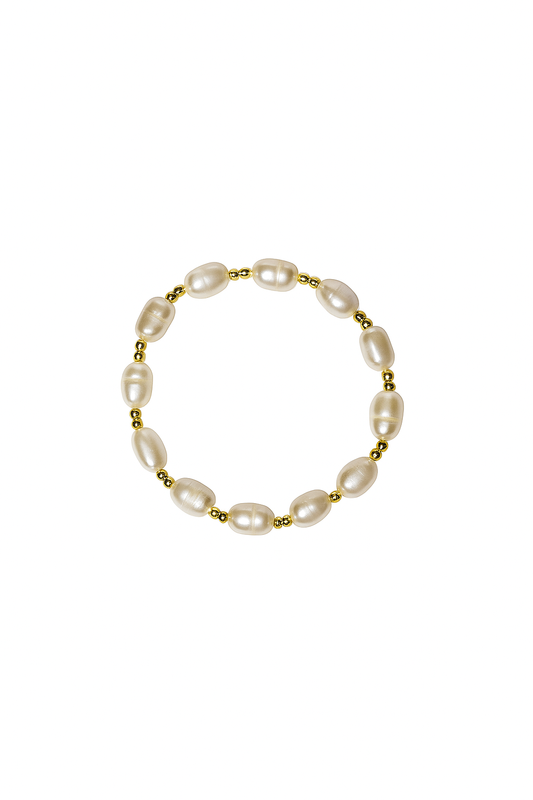 Coco's Beads and Co - The Monroe