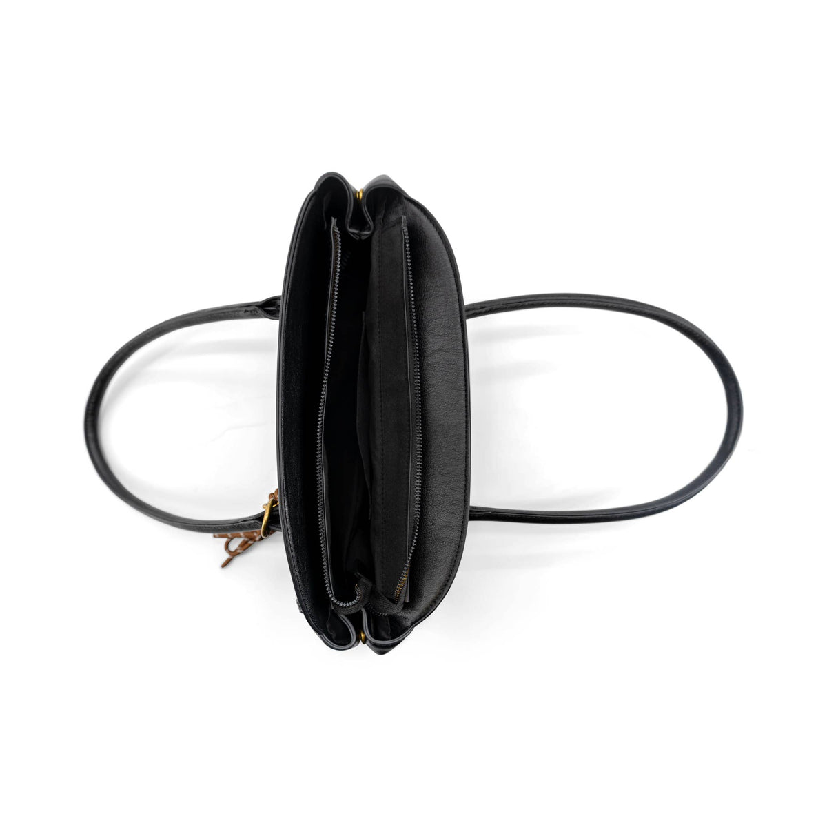 Like Dreams - Liorah Cresent Everyday Fall Shoulder Bag