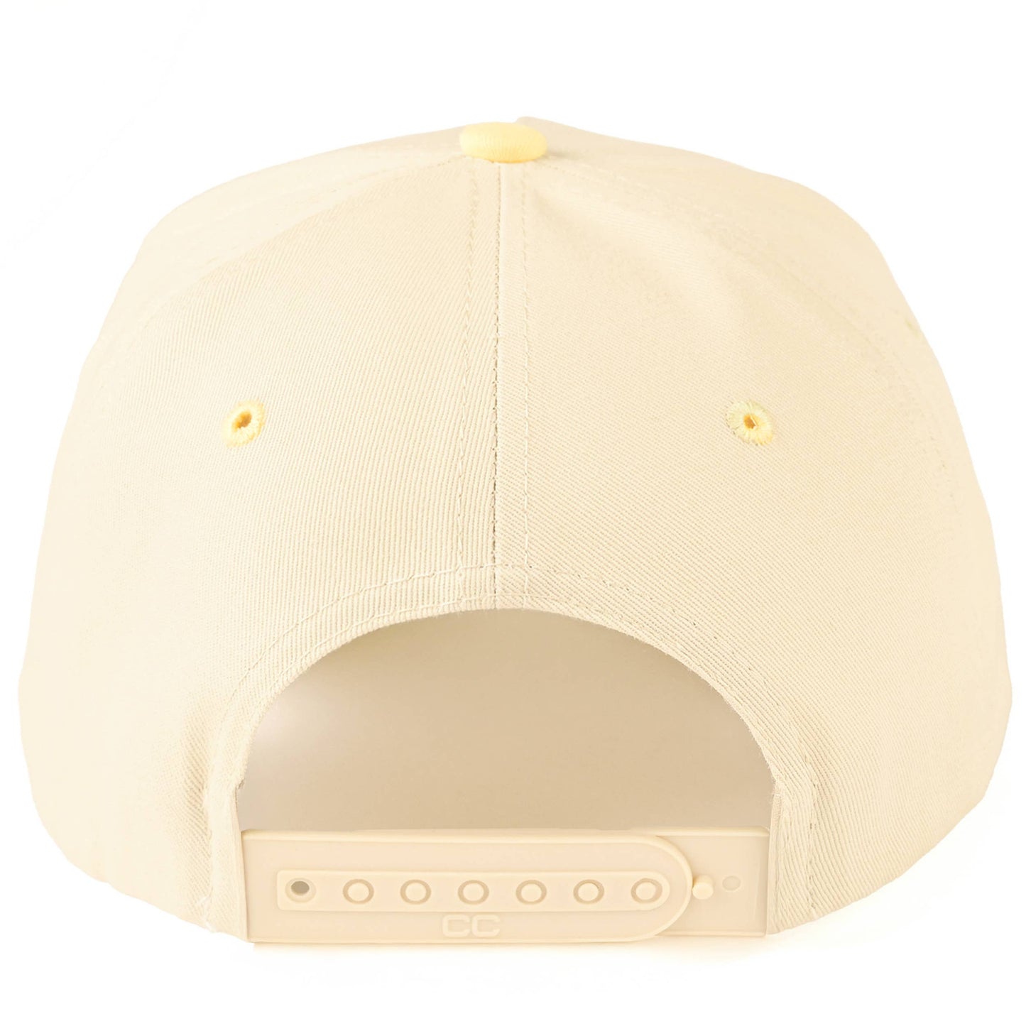 OUT HERE DILLY DALLYING  Trucker Hat
