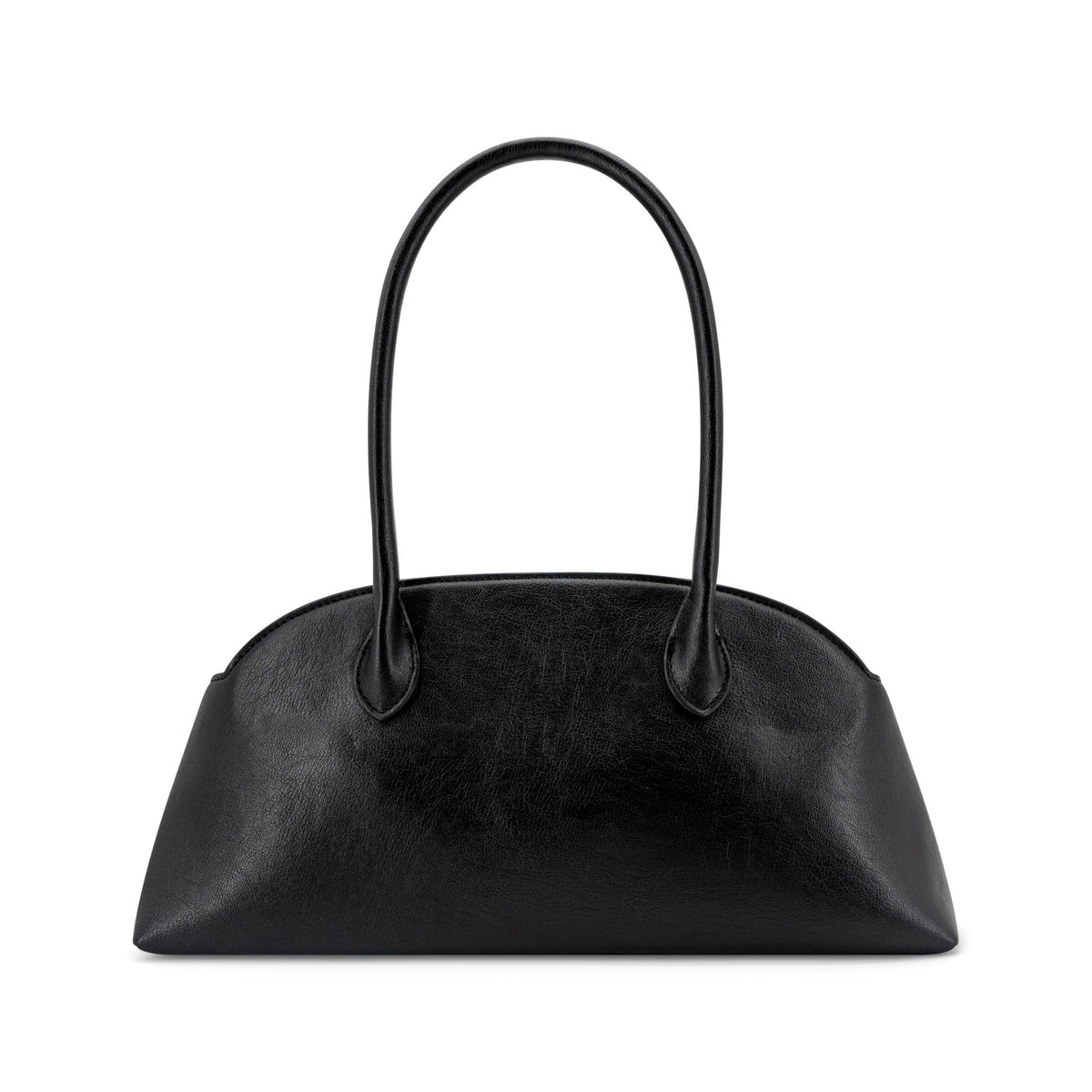 Like Dreams - Liorah Cresent Everyday Fall Shoulder Bag