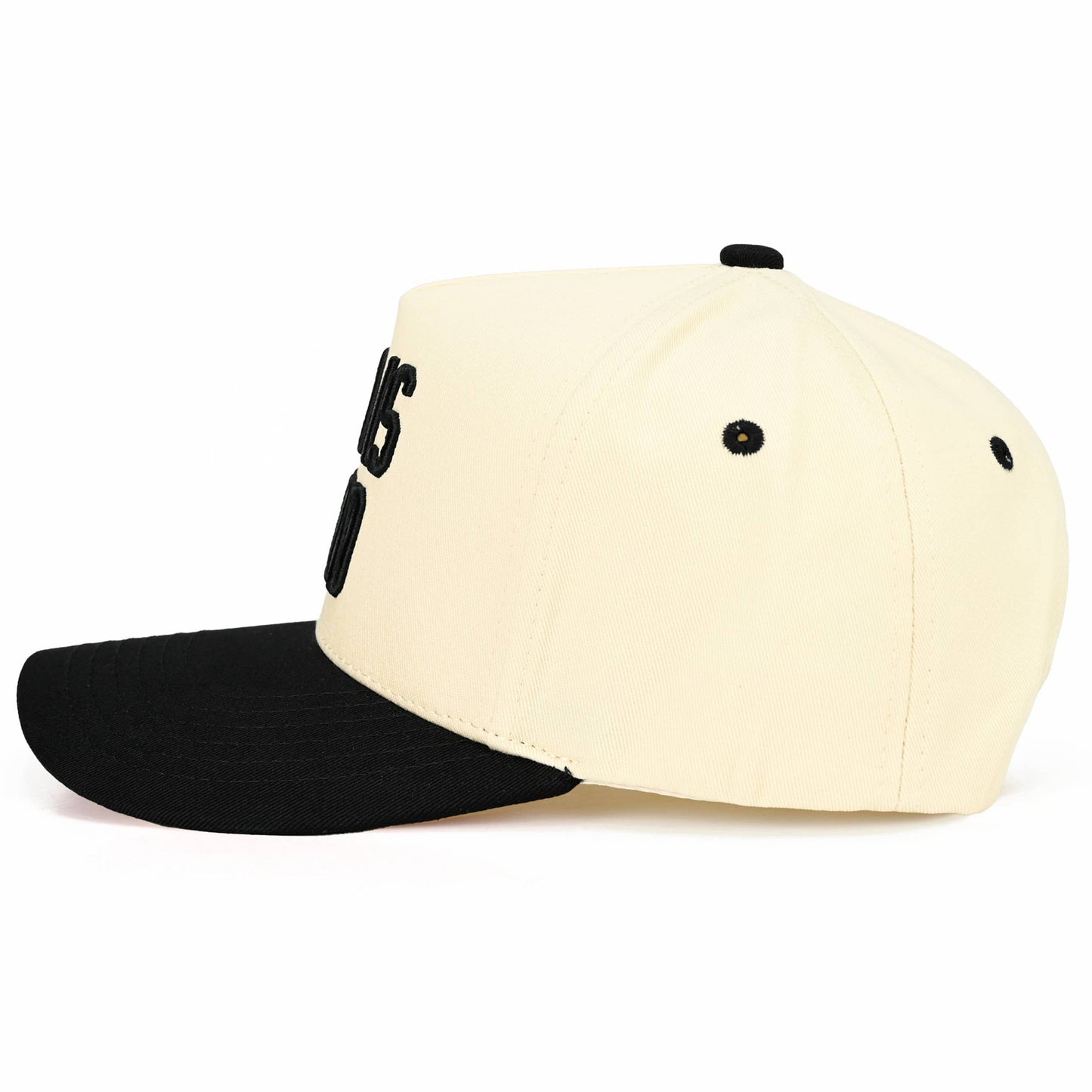 GOD IS GOOD  Trucker Hat