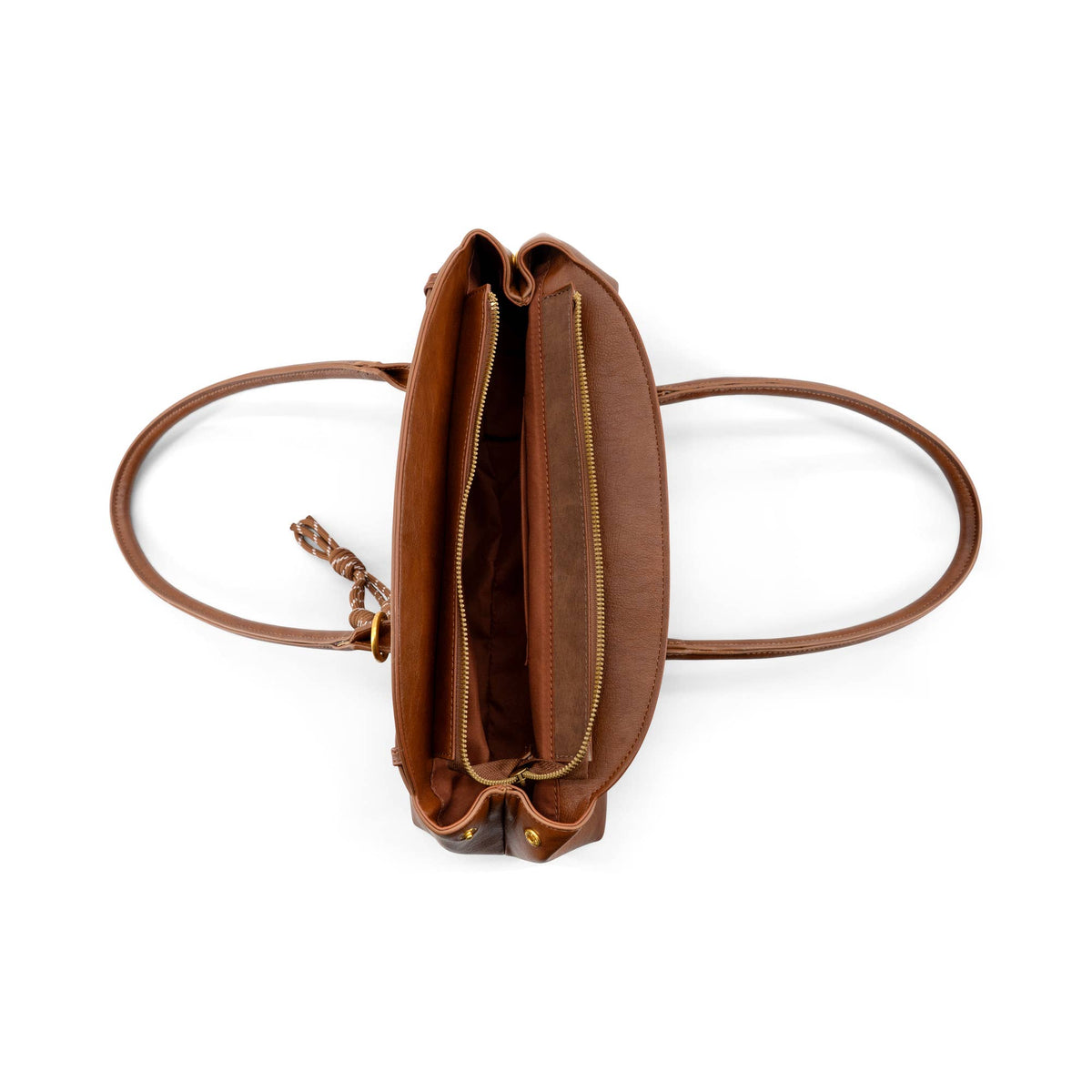 Like Dreams - Liorah Cresent Everyday Fall Shoulder Bag