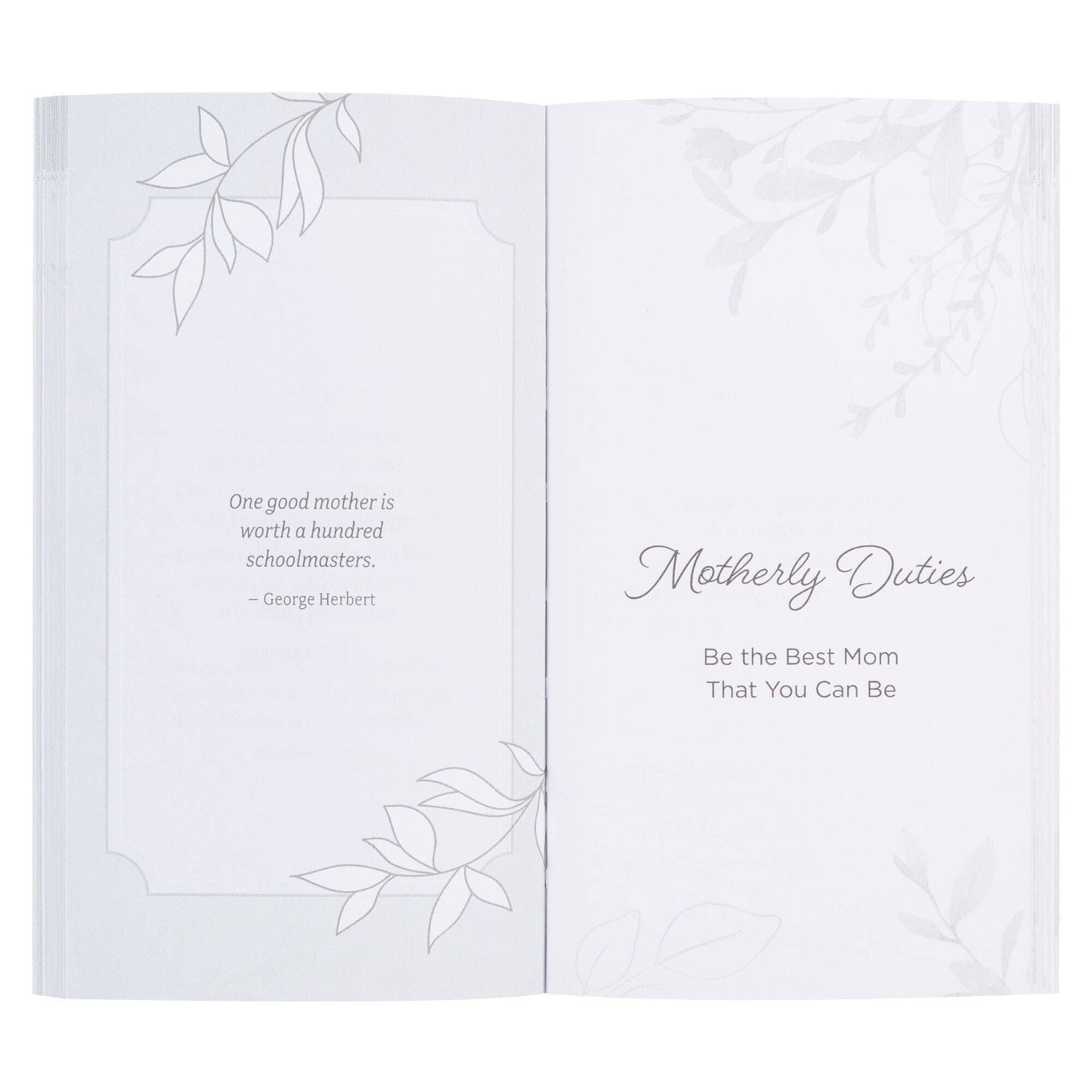 Christian Art Gifts - 199 Favorite Bible Verses for Mothers Softcover