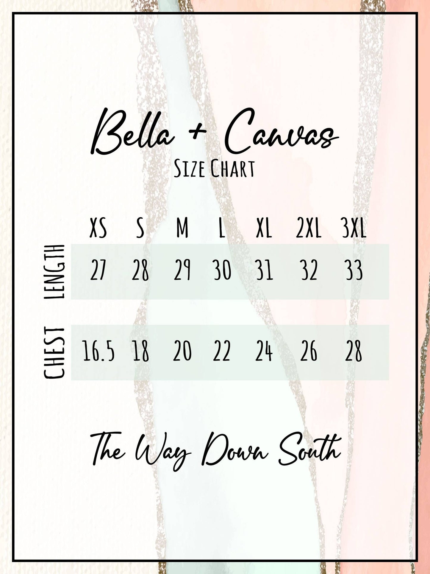 Vintage Christmas It's the Most Wonderful Time Graphic Tee