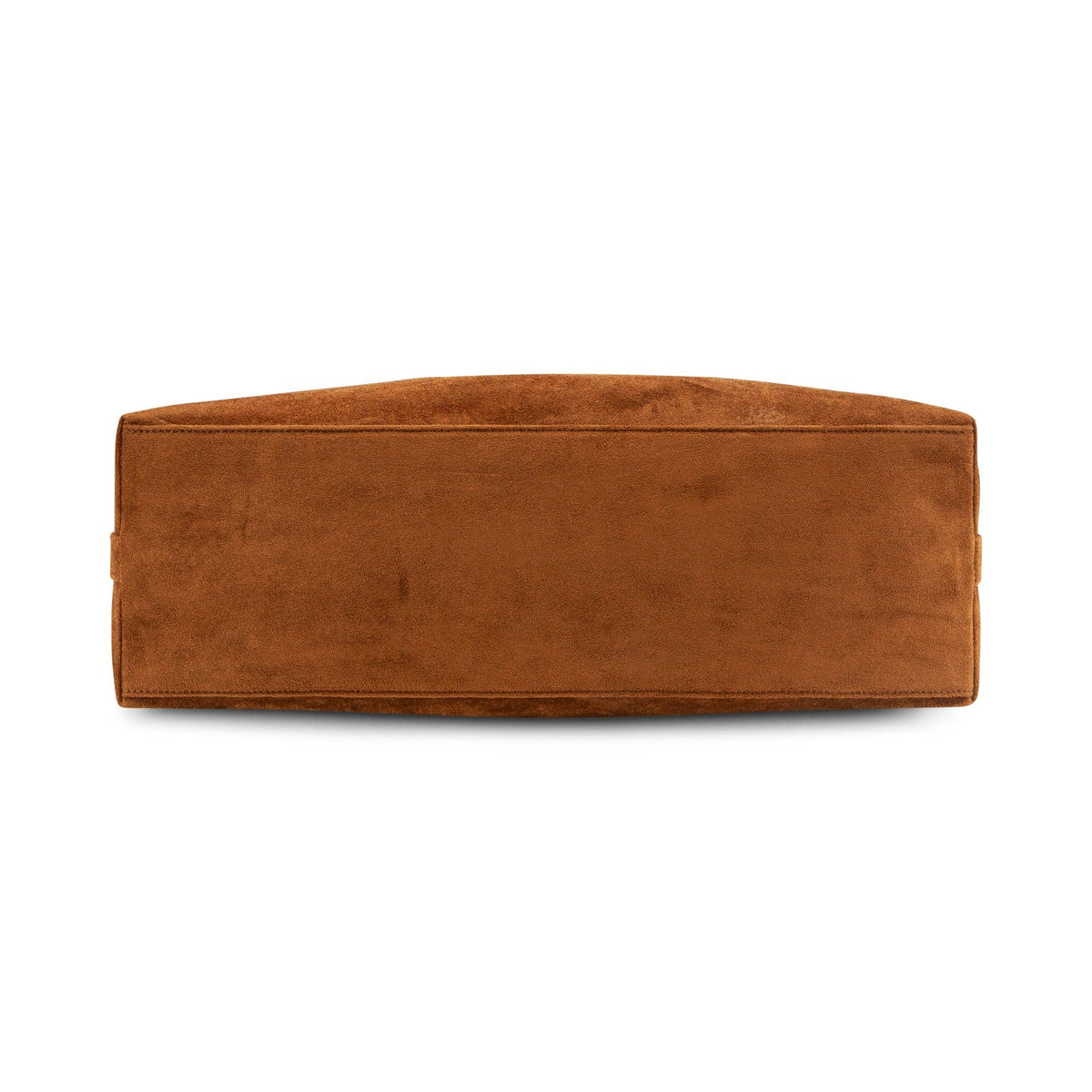 Like Dreams - Sava Suede Tote Bag