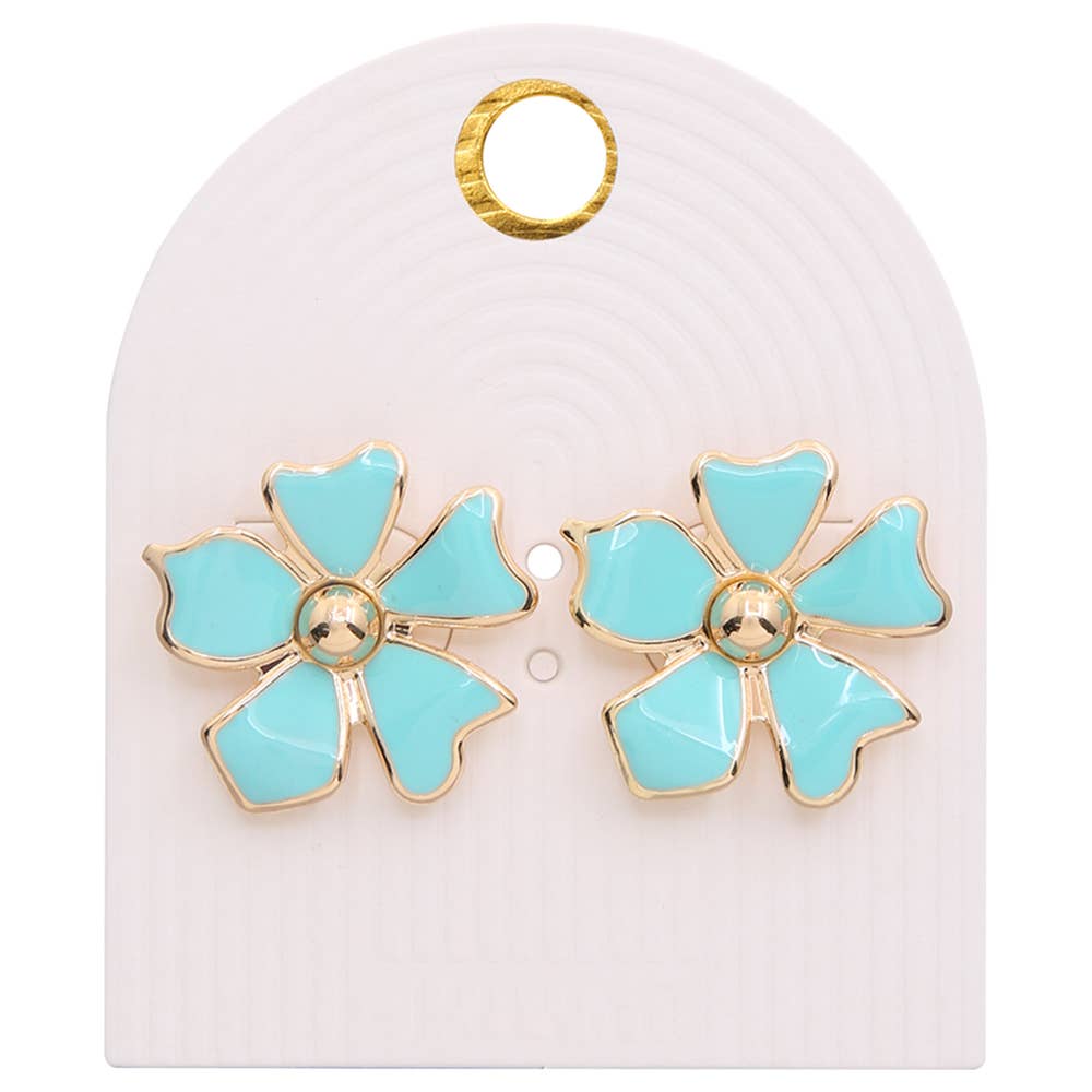 EARRING