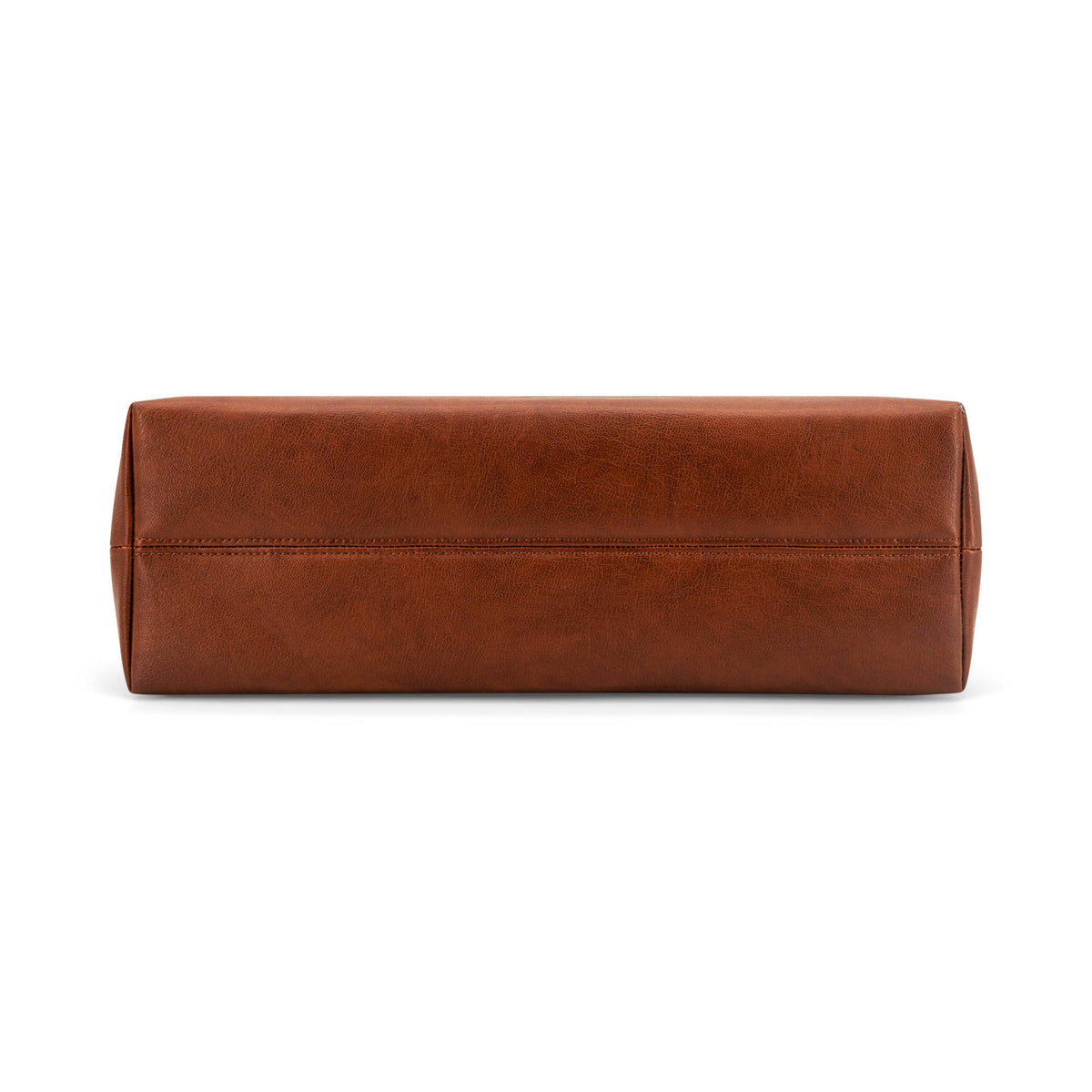 Like Dreams - Liorah Cresent Everyday Fall Shoulder Bag