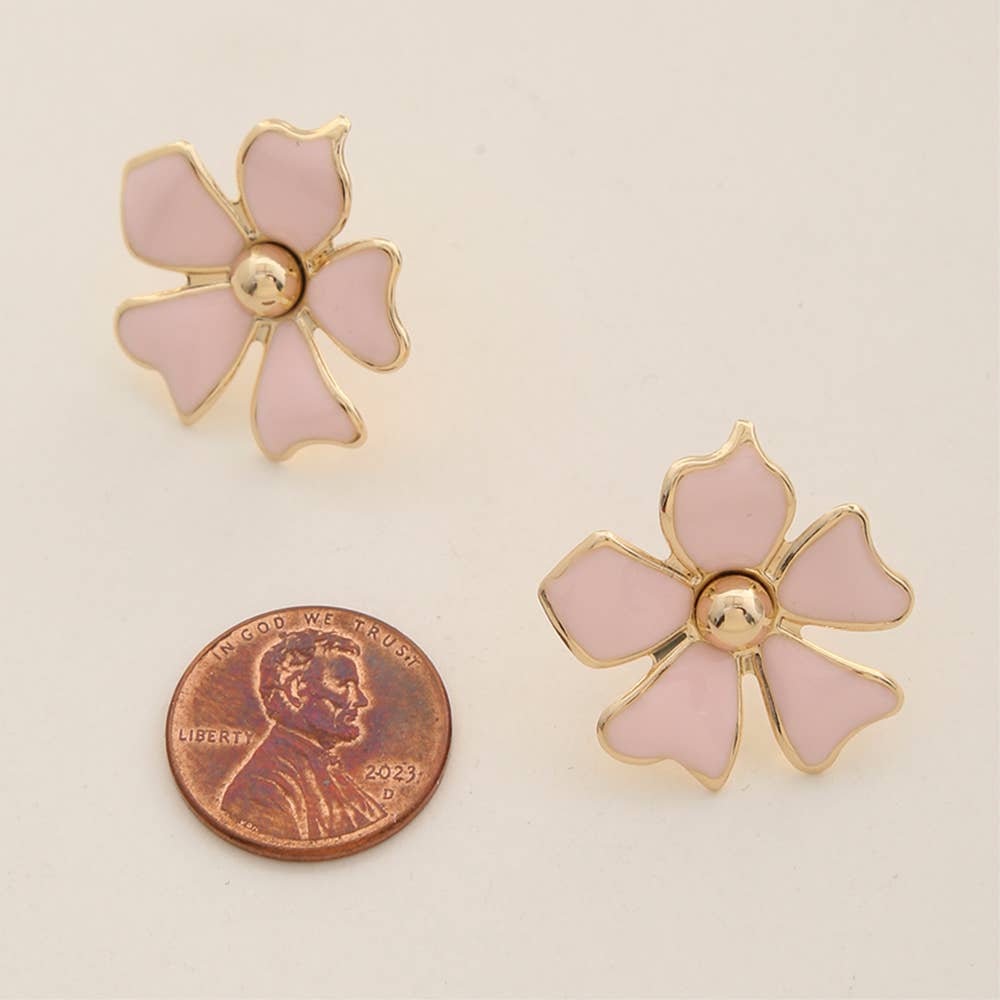 EARRING
