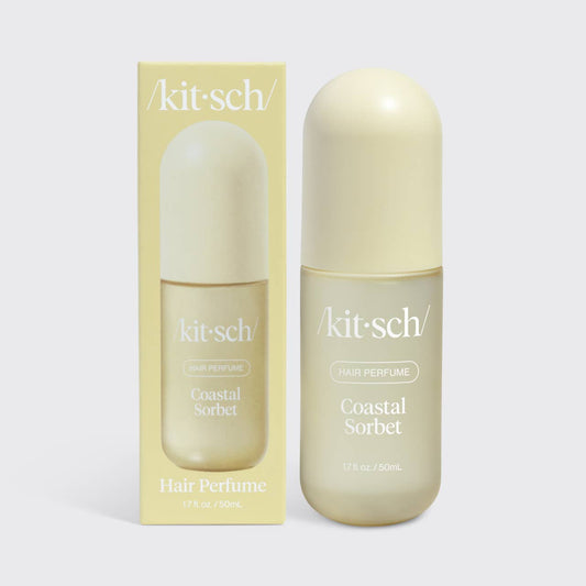 Coastal Sorbet Hair Perfume Kitsch