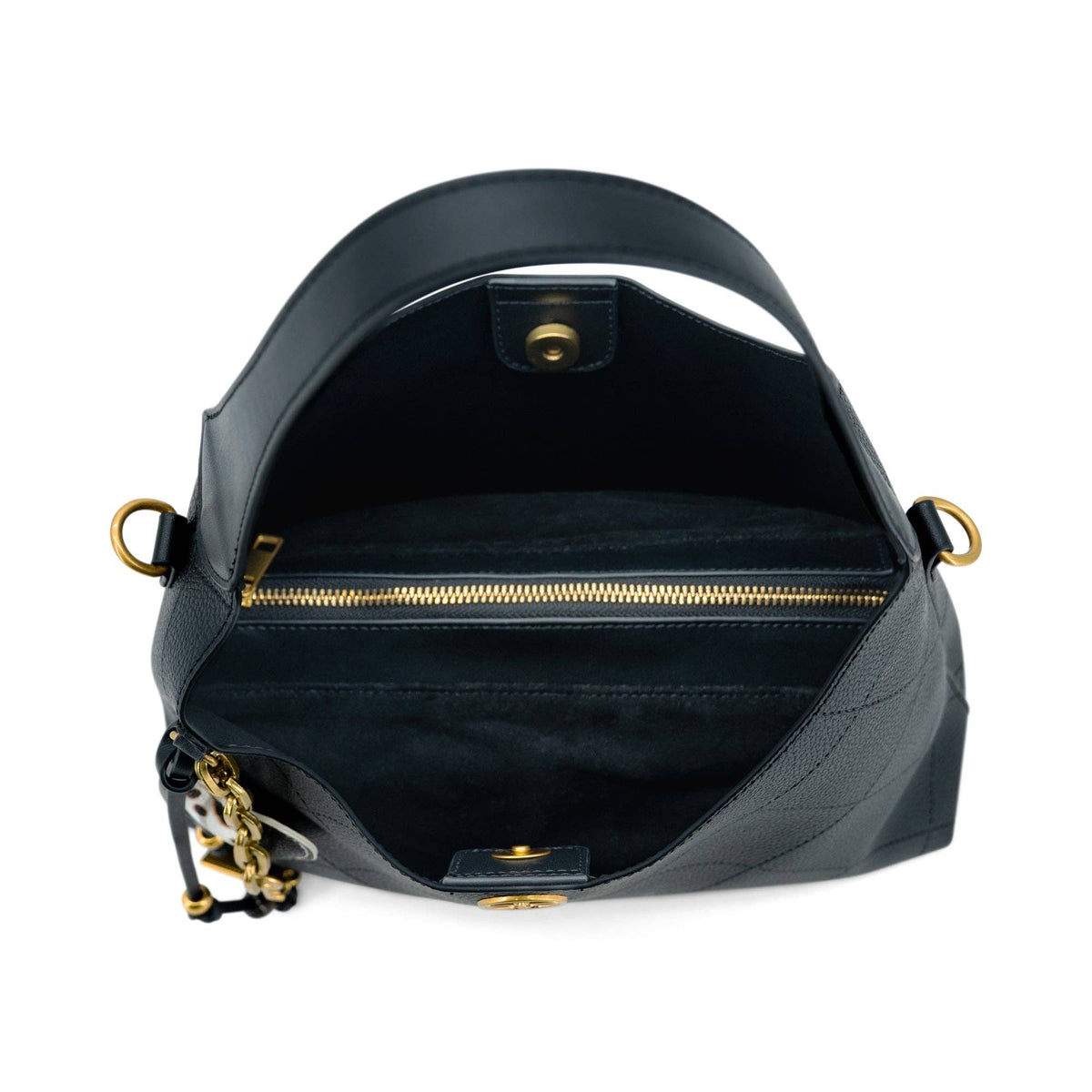 Like Dreams - Sadie Western Charm Shoulder Bag