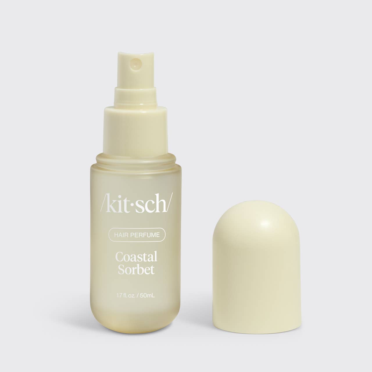 Coastal Sorbet Hair Perfume Kitsch