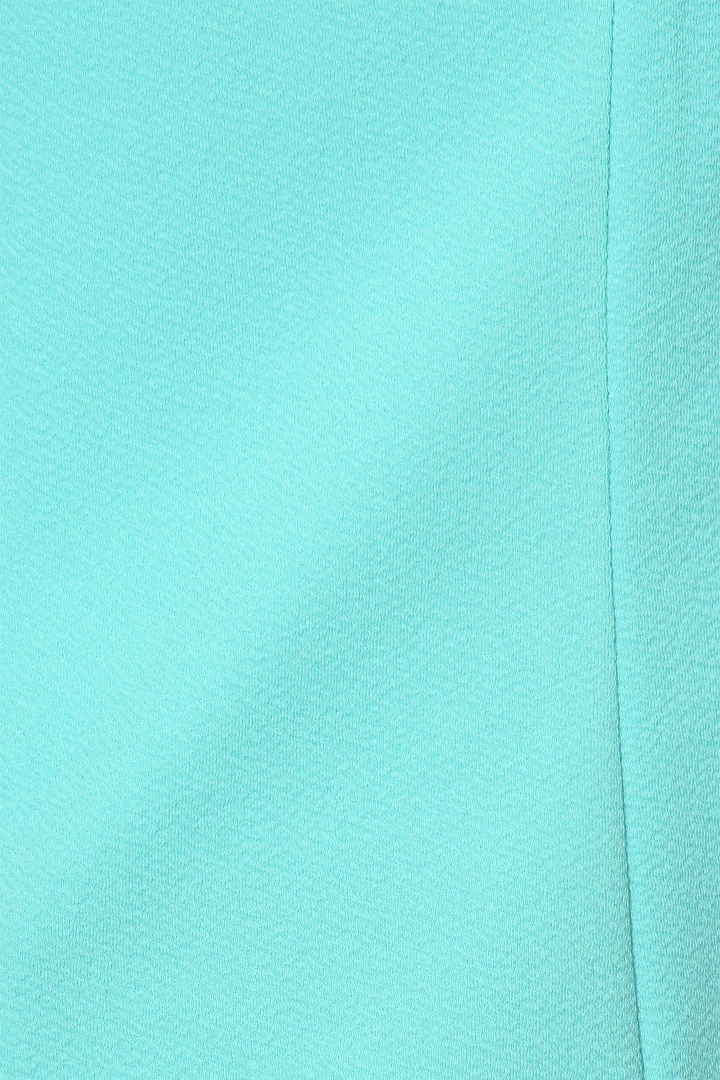 Women's Casual Solid Fitted Long Sleeve Blazer Jacket