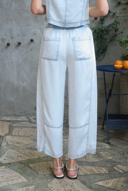 BSX1052-B
