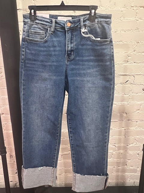 Vervet Victoria jean