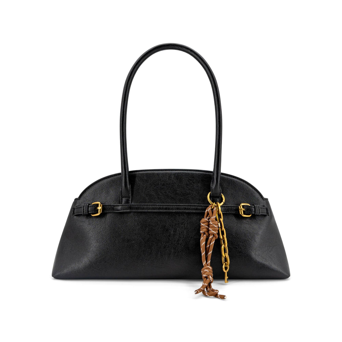 Like Dreams - Liorah Cresent Everyday Fall Shoulder Bag
