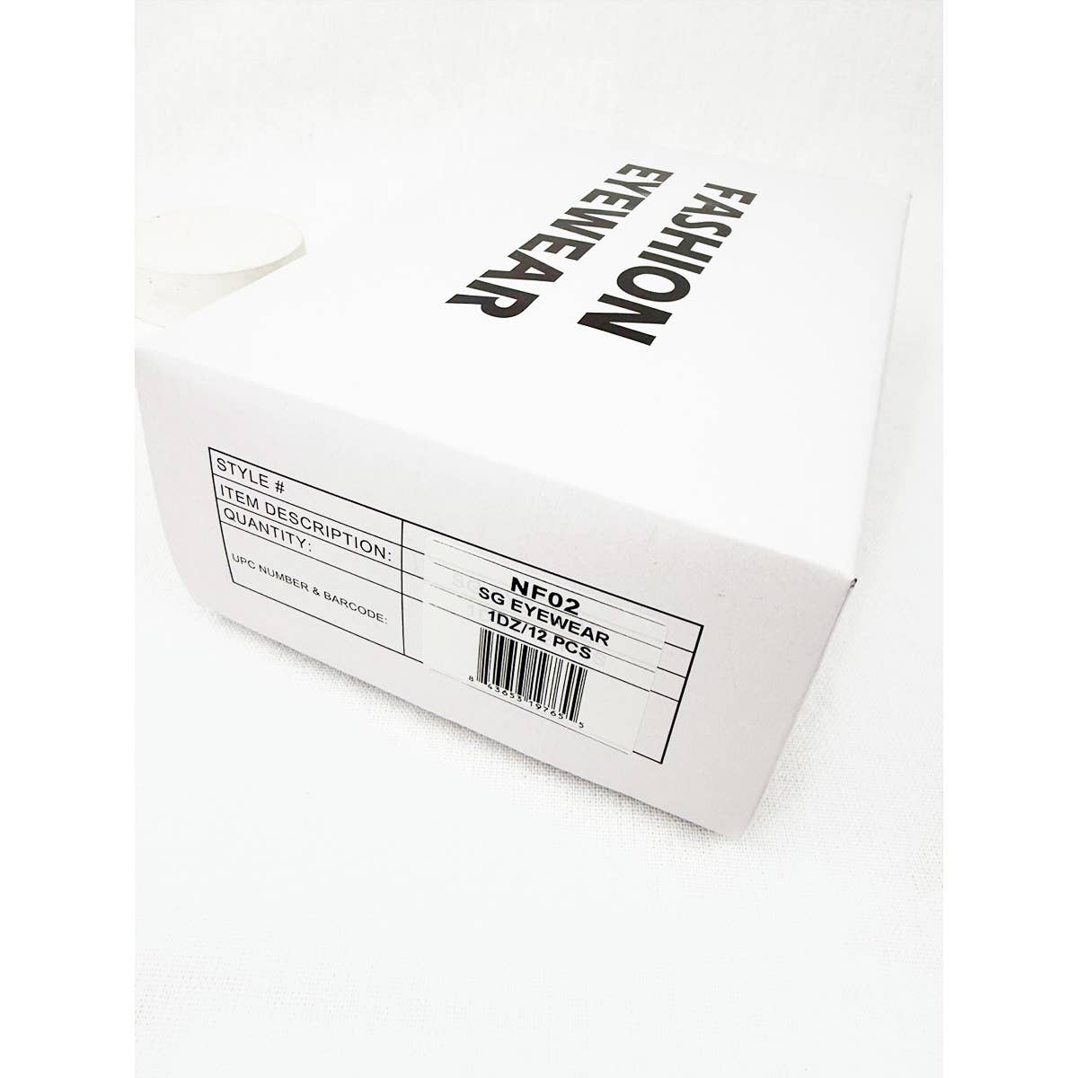 Sophia Everyday Shades Fashion Sunglass