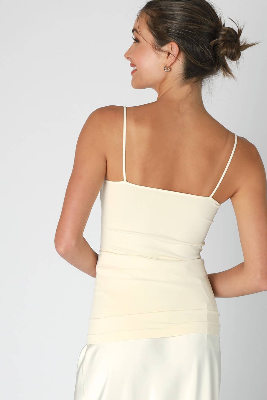 NS4011 - Signature Camisole