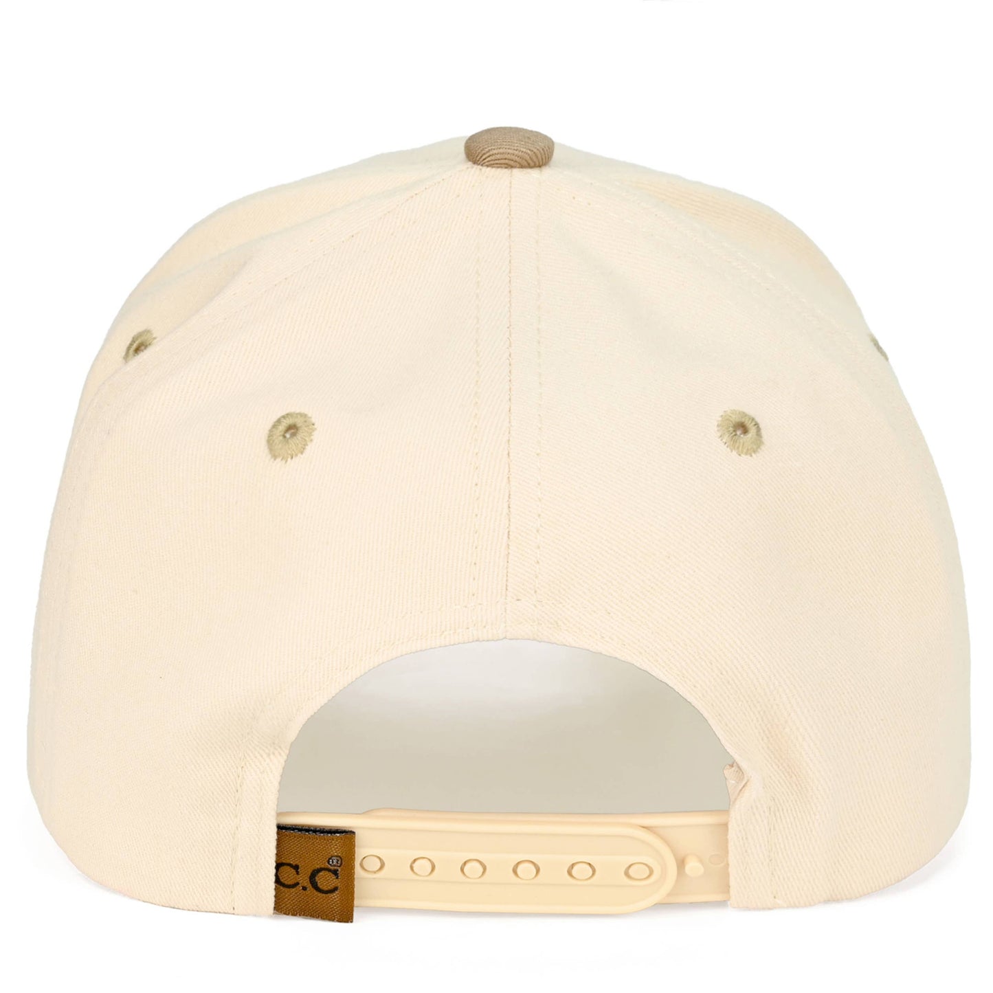 GOD IS GOOD  Trucker Hat