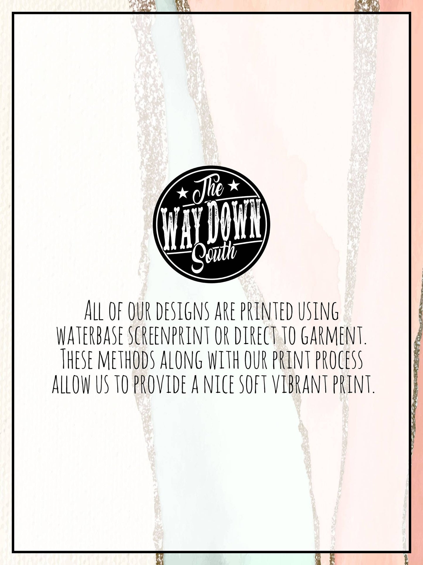 Vintage Christmas It's the Most Wonderful Time Graphic Tee