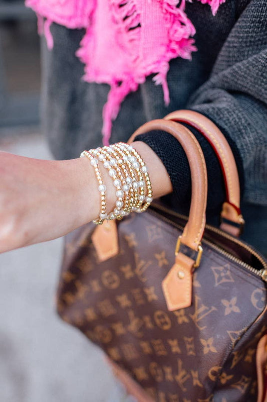 Coco's Beads and Co - The Emma