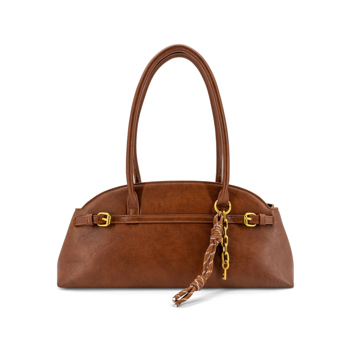 Like Dreams - Liorah Cresent Everyday Fall Shoulder Bag