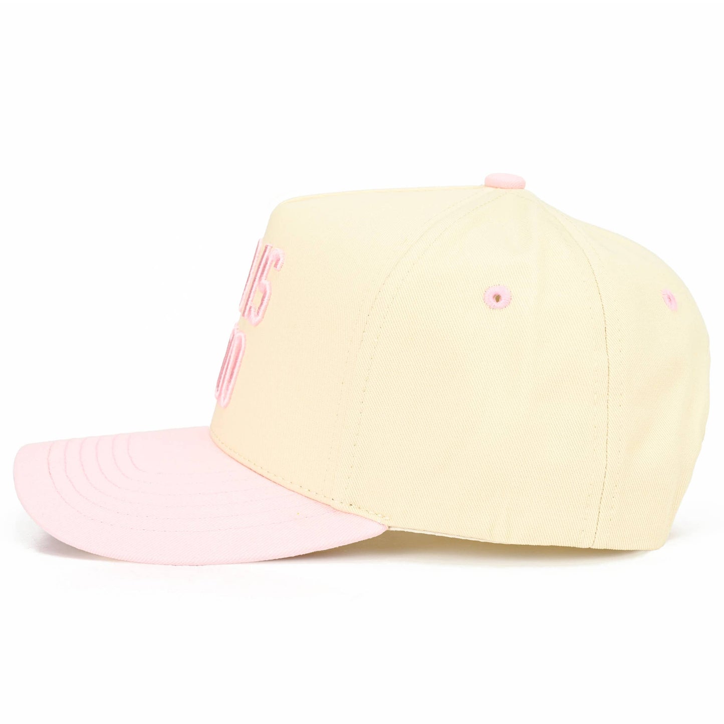 GOD IS GOOD  Trucker Hat