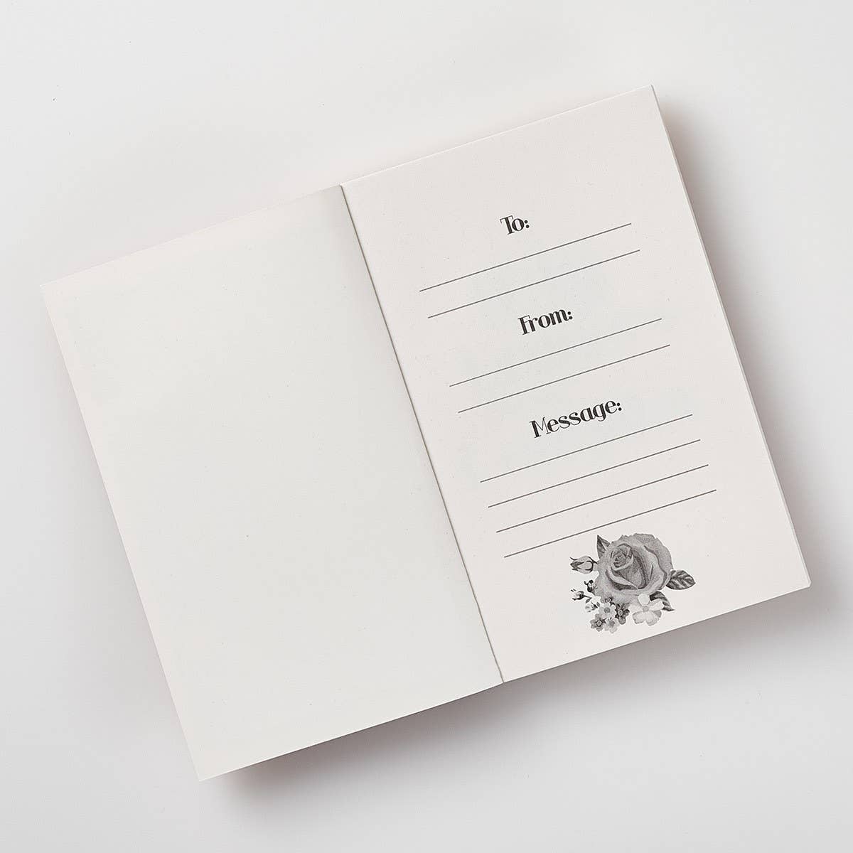Gift Book 101 Prayers for My Daughter Softcover
