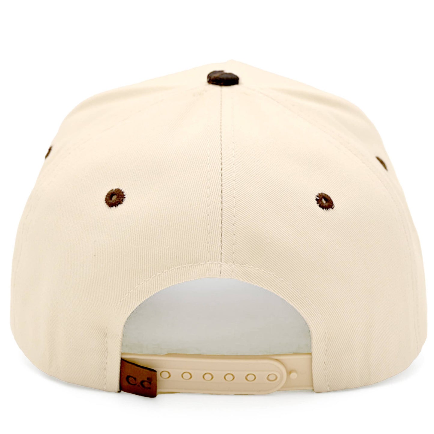 Trucker hat