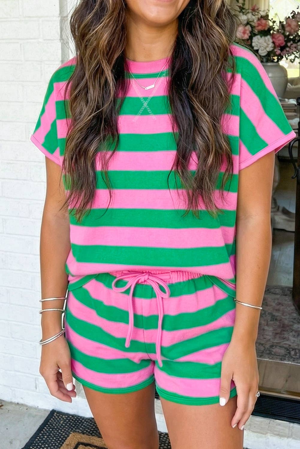 2 pc set
