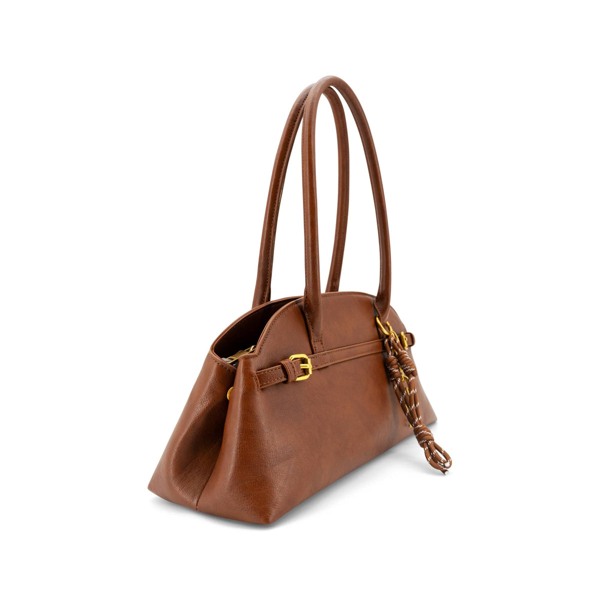 Like Dreams - Liorah Cresent Everyday Fall Shoulder Bag