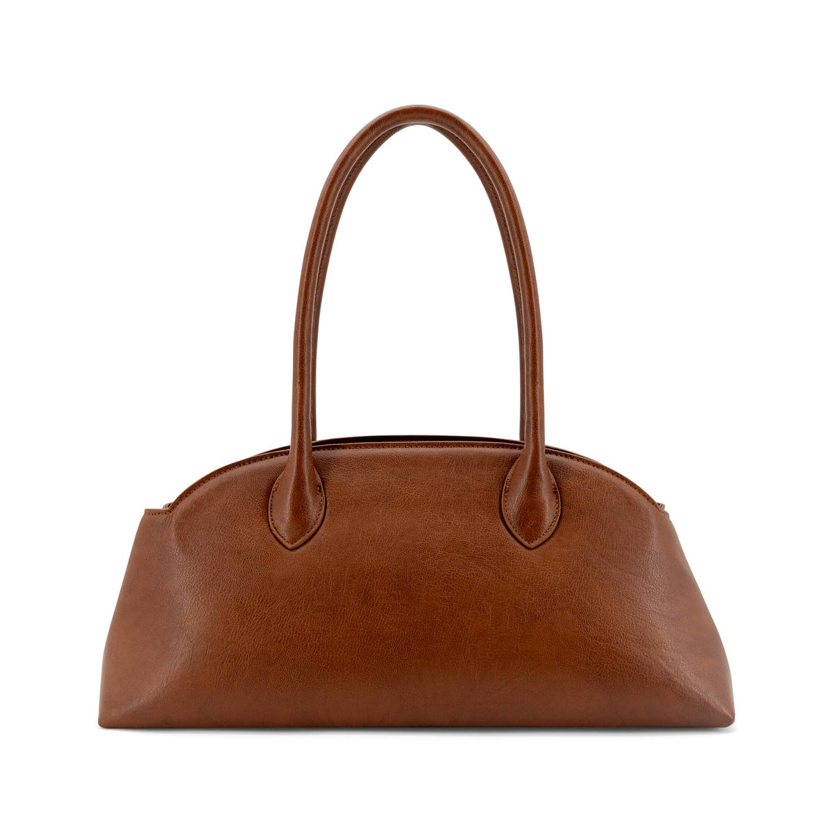 Like Dreams - Liorah Cresent Everyday Fall Shoulder Bag
