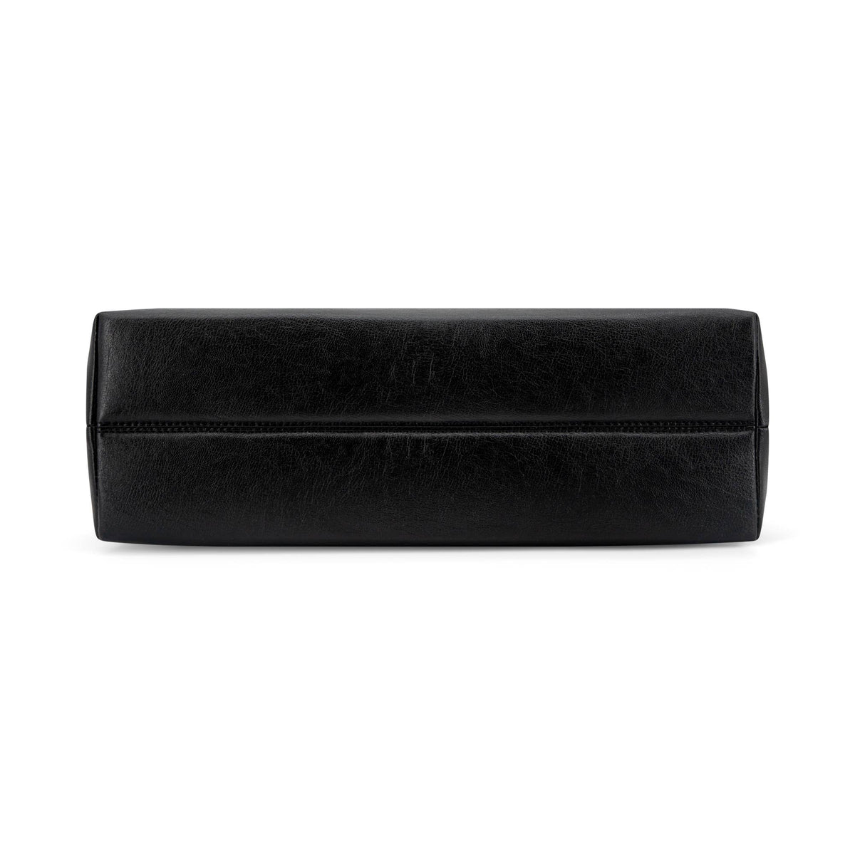 Like Dreams - Liorah Cresent Everyday Fall Shoulder Bag