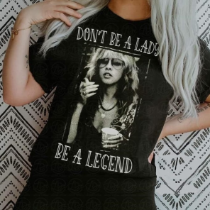 Stevie Nicks