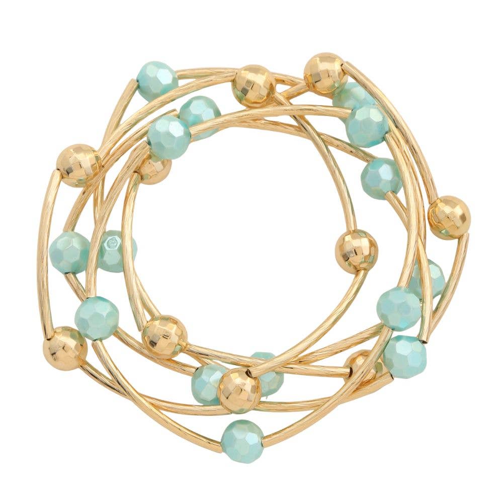 Jewelry-brclt