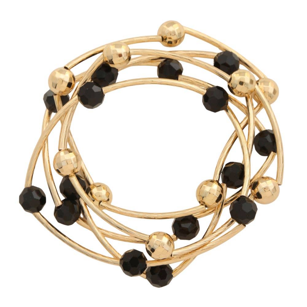Jewelry-brclt